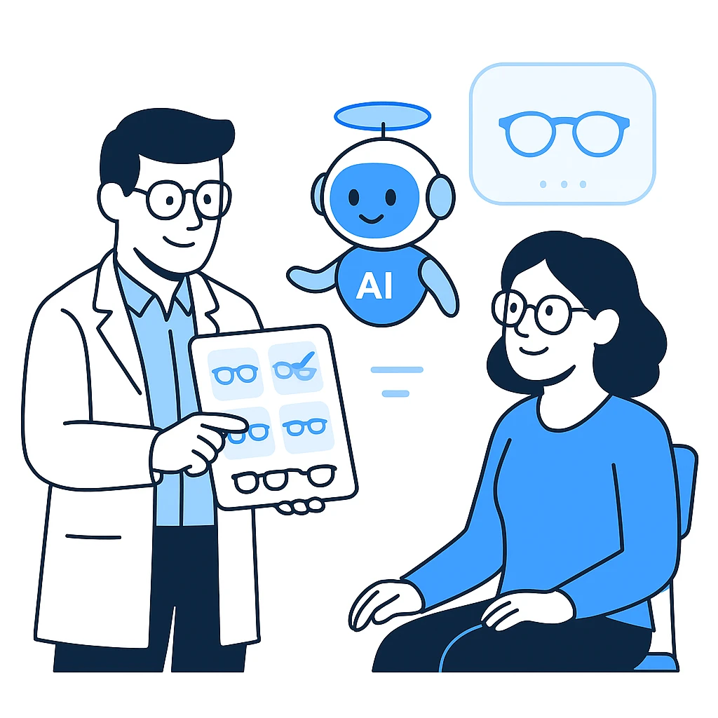 An image about this feature