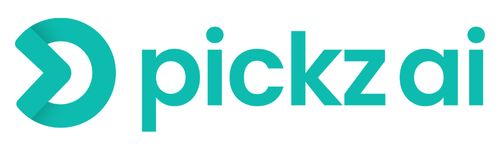 pickz ai